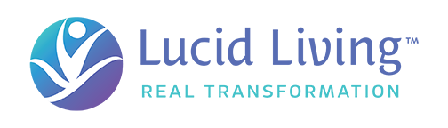 Lucid Living Audio Learning
